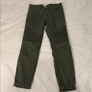 Women’s h&m pants